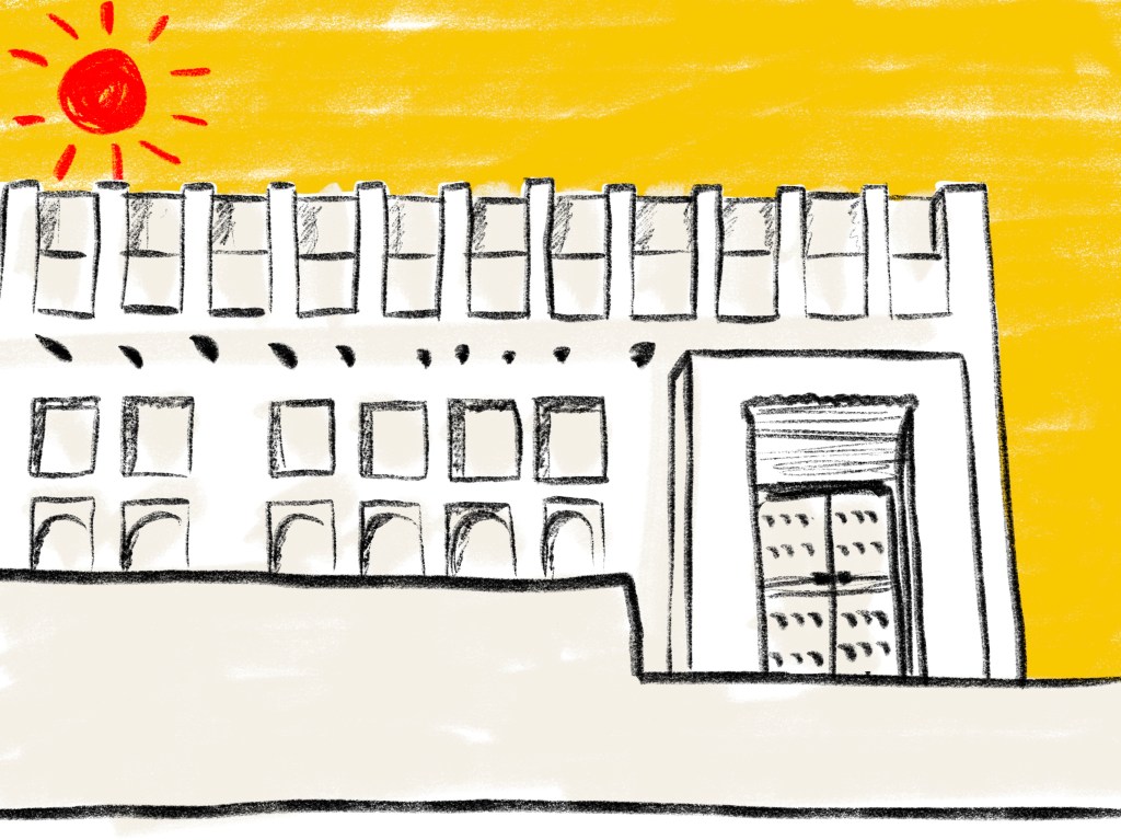 عن متاحف مشيرب، بعض الذكريات،&nbsp;والعبودية